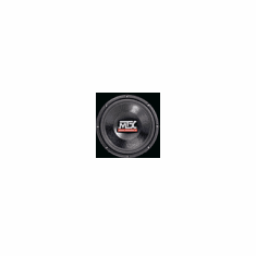 10 Inch 400 Watts - Thunder 4000 Subwoofers T4104A