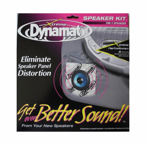 10435 Extreme door kit