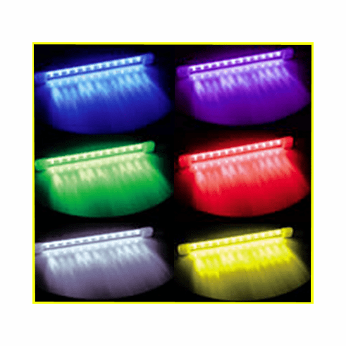 18 Inch Led Bar - Replace Neon Lights