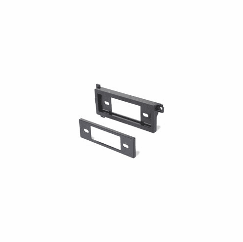 1974-2001 CHRYSLER - DODGE - PLYMOUTH  Install Kit CRB630