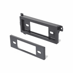 1974-2001 CHRYSLER - DODGE - PLYMOUTH  Install Kit CRB630