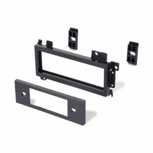 1974 - Up Ford/Chrys/Jeep Installation Kit CFK510