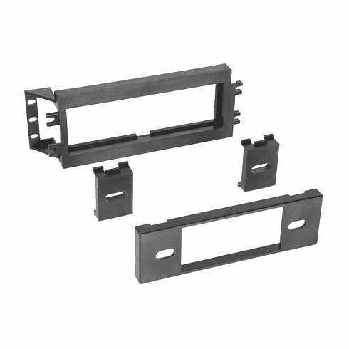 1982-2002 Camaro Dash Install Kit GM-K323