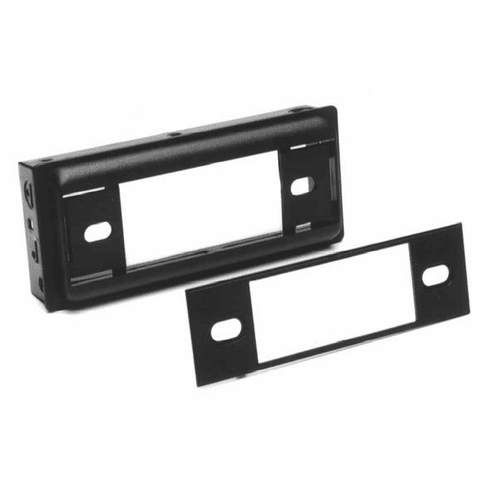 1982-Up Most GM Models Installation Kits GM-K121 