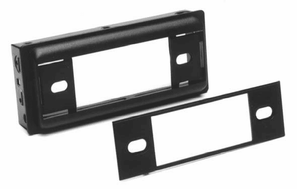 1982-Up Most GM Models Installation Kits GM-K121 