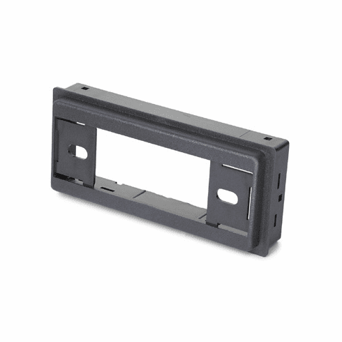 1982-Up Most GM Models Installation Kits GM-K121 