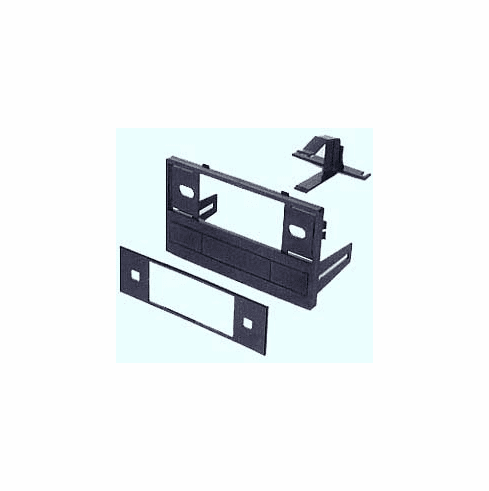 1986-2001 ACURA/HONDA Dash Install Kits HON-K806