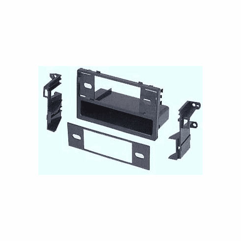 1986-2002 ACURA/HONDA Dash/Install Kits HON-K828