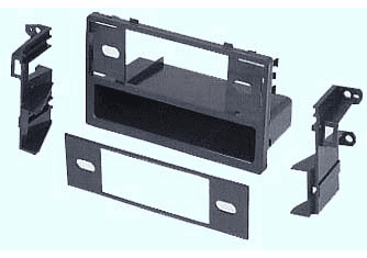 1986-2002 ACURA/HONDA Dash/Install Kits HON-K828