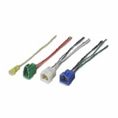 1986-88 MAZDA MWH-855