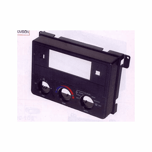 1988-1990 Chevrolet Corsica Beretta w/  AC Install Kit GMK-335