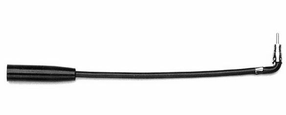 1988 - Up Antenna Adapter GM-7