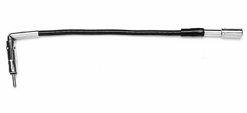 1988-UP GM ANTENNA ADAPTER GM6