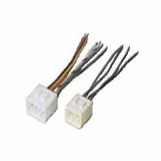 1989-02 MAZDA MWH-856 CL