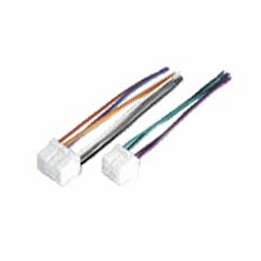 1989-02 MAZDA MWH-857