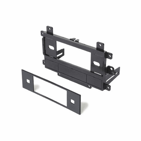 1992-99 Suzuki Installation Kits GM-K407 