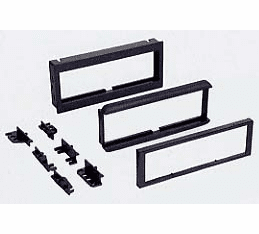 1993-2000 General Motors Installation Kits GM-K432 