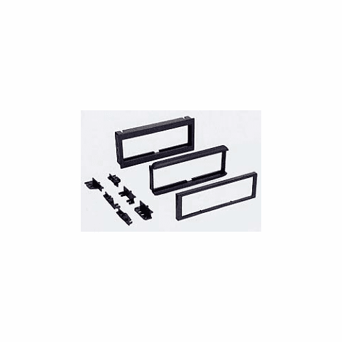 1993-2000 General Motors Installation Kits  GM-K432