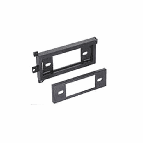 1993-97 EAGLE VISION Dash Kit CRB-630