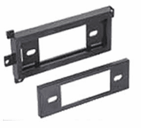 1993-97 EAGLE VISION Dash Kit CRB-630