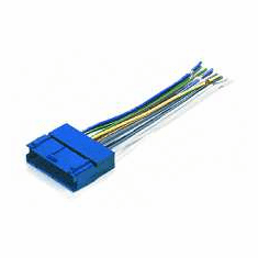 1994-2000 GM Wire harness [32 Pin] GWH-346