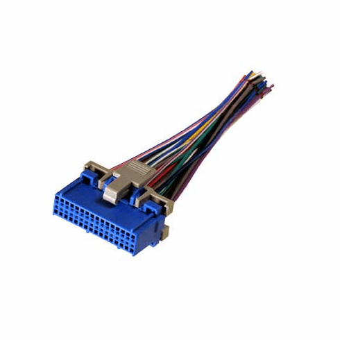 1994-2007 GM Wire harness [32 Pin] 