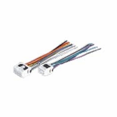 1995-03 NISSAN NWH-703