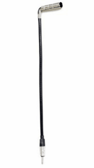 1995-UP Antenna Ford/Lincoln/Mercury FD6