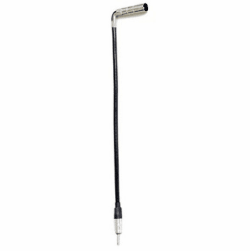 1995-UP Antenna Ford/Lincoln/Mercury FD6