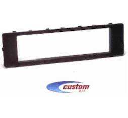 1996-99 Audi Multi Installation Dash Kit MTR99-9100