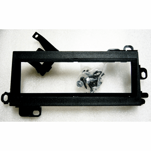 1997-2002 Jeep Wrangler Dash Installation Kit