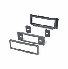 1998-2002 CHRYSLER - DODGE - JEEP Install Kit  CDK640