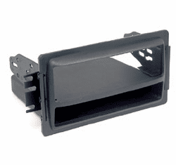 2000-03 Chevrolet Monte Carlo Impala Cavalier MTR99-3301