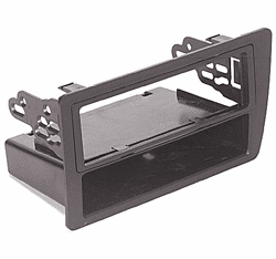 2001-2003 Honda Civic Installation Kit with Pocket MTR99-7899