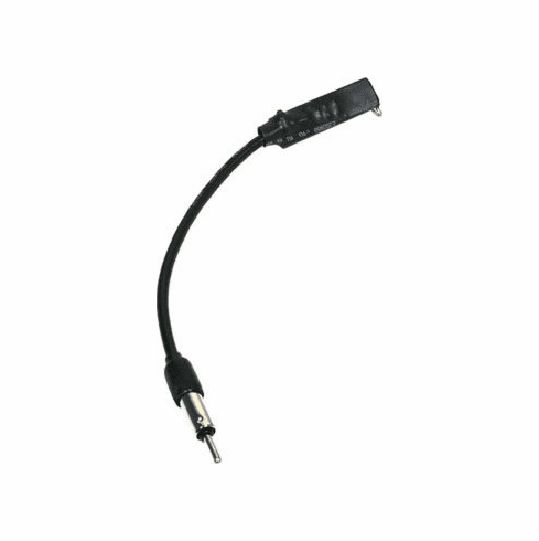 2002 - UP ANTENNA ADAPTER Jeep/Chry/Dodge CR-6