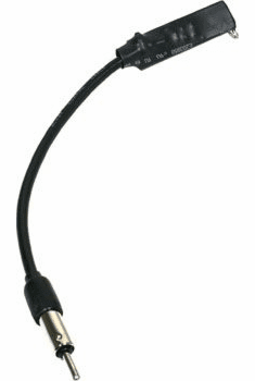 2002 - UP ANTENNA ADAPTER Jeep/Chry/Dodge CR-6