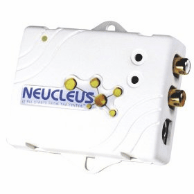 2003 - 2008 Universal Audio Interface w/ iPOD Integration X2i