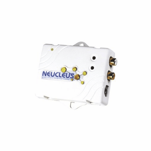 2003 - 2008 Universal Audio Interface w/ iPOD Integration X2i