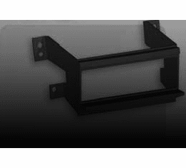 2005 UP Toyota Avalon Dash Install Kit