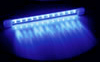 24" UnderCar LED Rod - Blue 24" UnderCar LED Rod - Blue