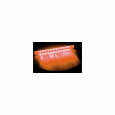 24" UnderCar LED Rod - Orange
