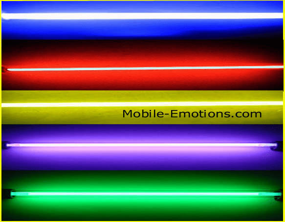 36" Inch Neon Lights - Exterior and Interior Use ***NO longer available***