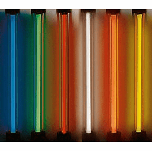 48' Inch Neon Lights - Exterior and Interior   ***NO longer available***