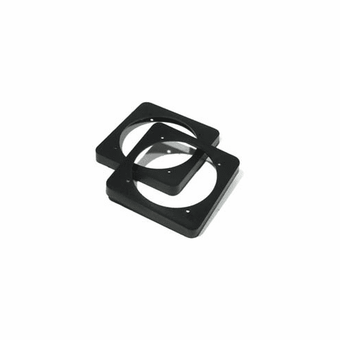 5 1/4" Inch Speaker Extenders  SG-525DX [set]