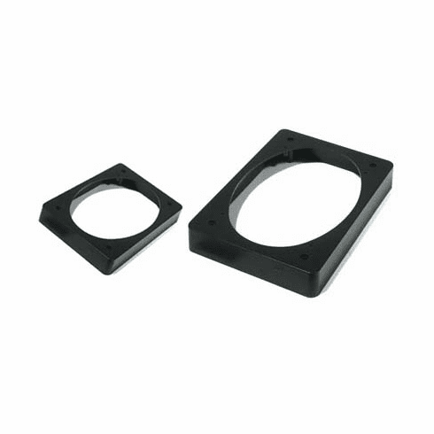 6x9 Speaker Extenders SG-690-DX [set]