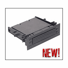 81-UP SKase Chevy/Geo/ Infiniti /Isuzu /Lexus /Nissan /Toyota