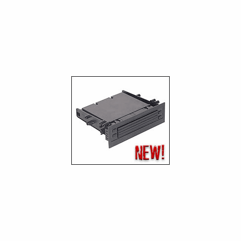 81-UP SKase Chevy/Geo/ Infiniti /Isuzu /Lexus /Nissan /Toyota