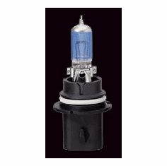 9004 Xenon HID Headlights -- (High/Low) 65/45 Watts