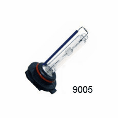 9005 HID Replacement Bulbs
