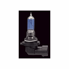 9005 Xenon HID Headlights -- (High Beam) 65 watts